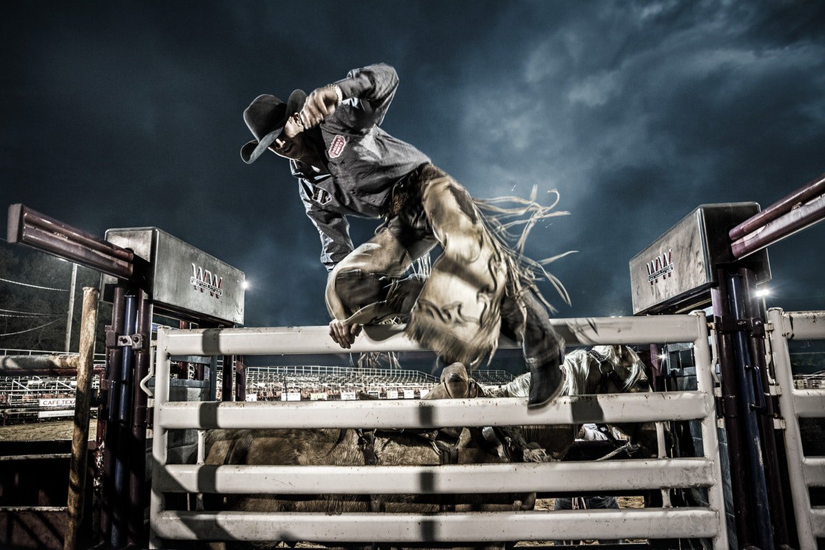 WorkbookPhoto's tweet photo. Check out Scott Van Osdol's #Photography for this Nocona Boots ( @noconaboots ) Campaign:
https://t.co/fsm9gxavLs https://t.co/XGVz5Zn0FP