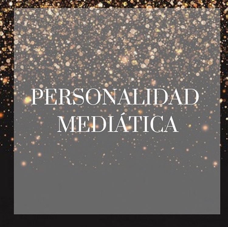 Premios Victoria tweet media