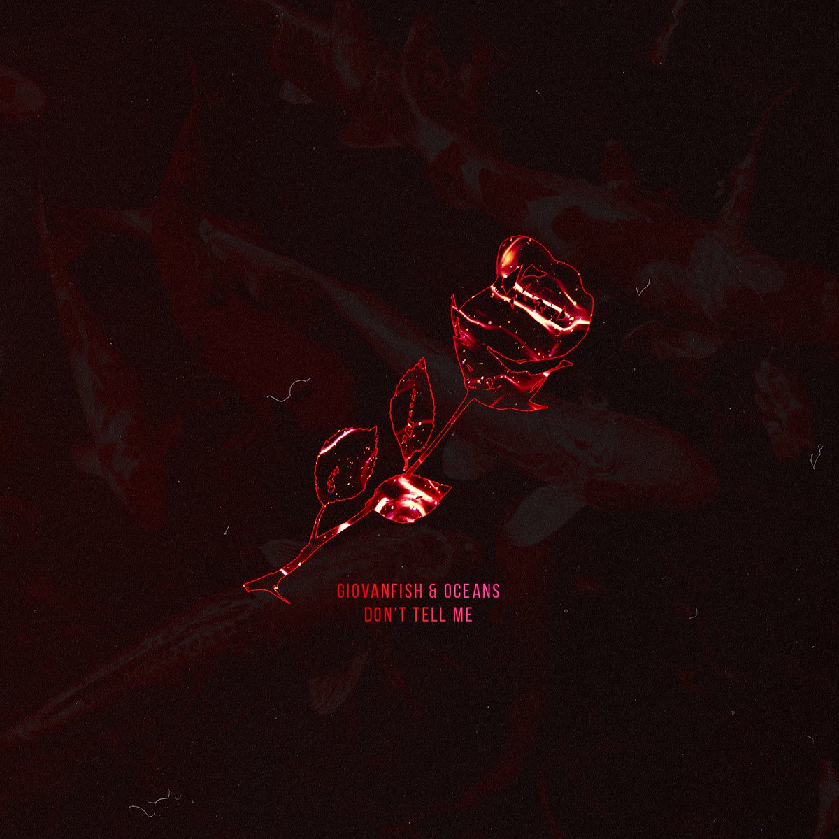 RUNTHETRAP's tweet photo. .@ocea_ns and @giovanfish join forces for epic trap anthem "Don't Tell Me" 💥💥

🎧 Stream + DL ⬇️
https://t.co/RH7LFjYJvc #runthetrap https://t.co/SIVaA9Jj5W