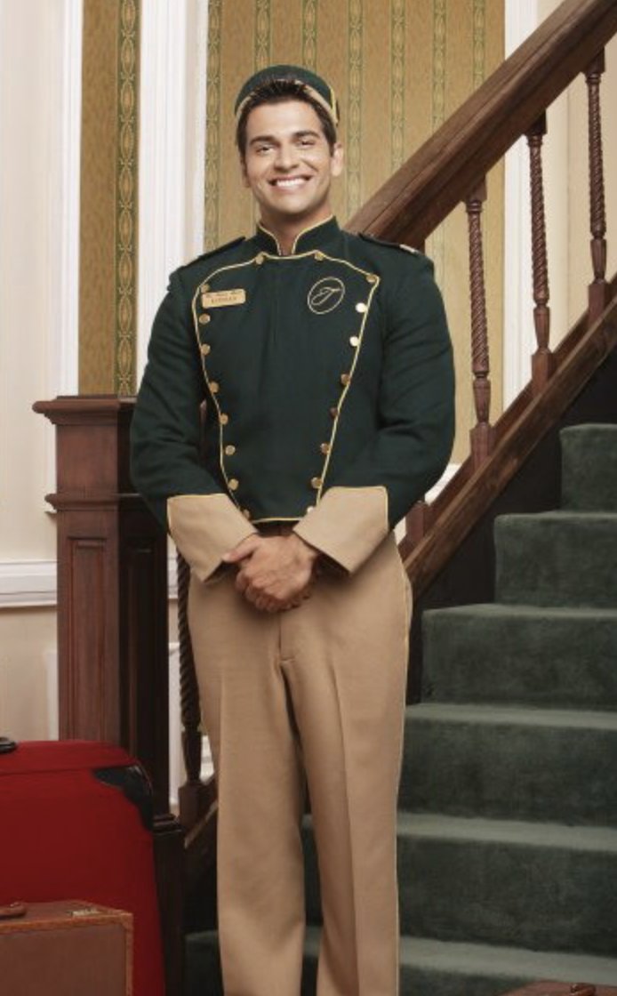 bell service WordReference Forums