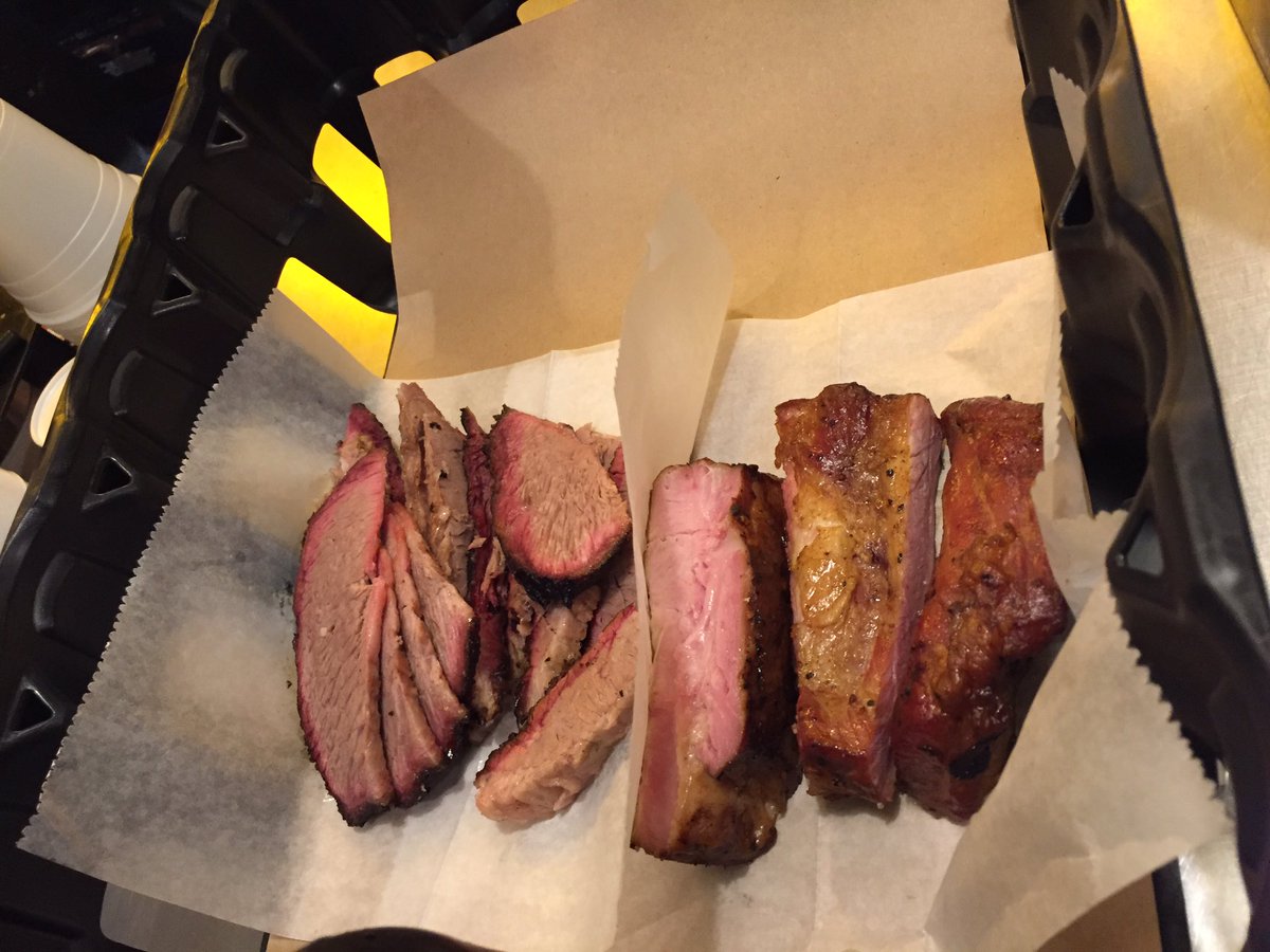 Secret Eater (TheeSecretEater) Twitter