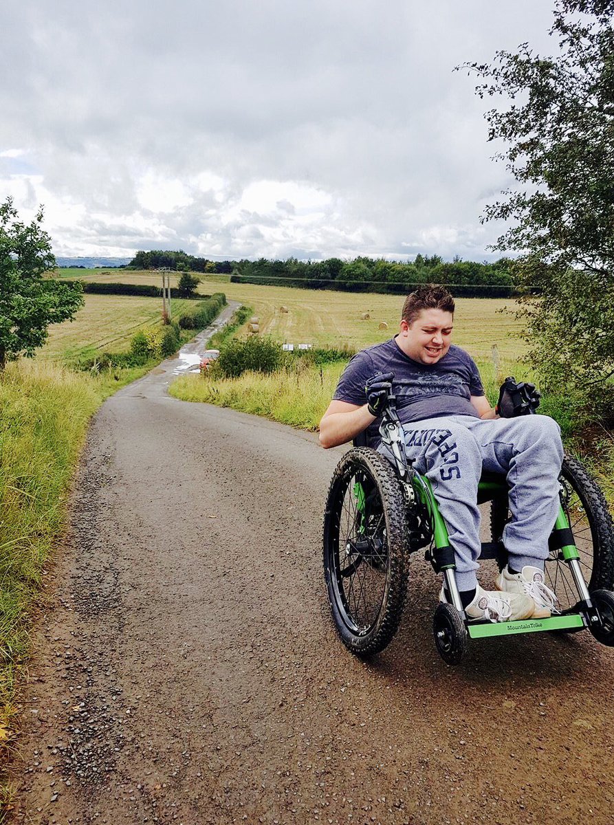 WillHotwheels's tweet image. You may see me struggle, but you&apos;ll never see me quit! #Condover #BomerePool #PrivateRoad #UpHillClimb @mountaintrike @AtaxiaUK