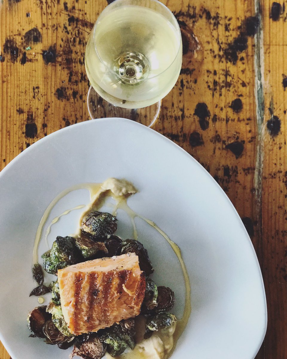 The Table tweet media