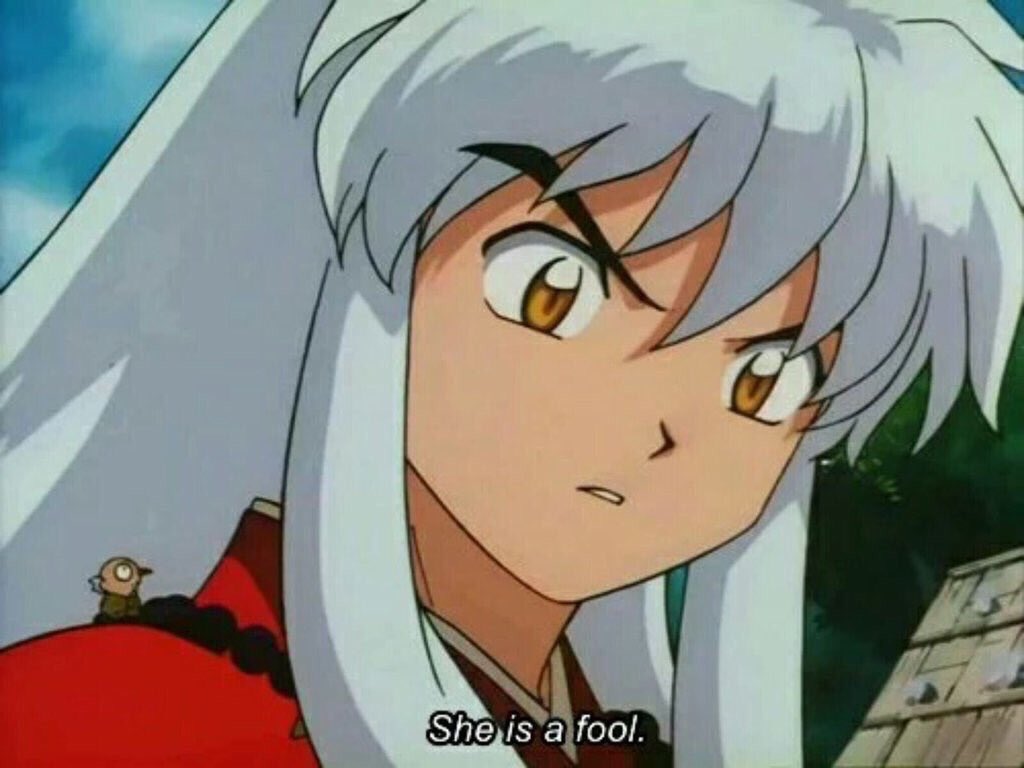 AnimeSxnpai tweet picture