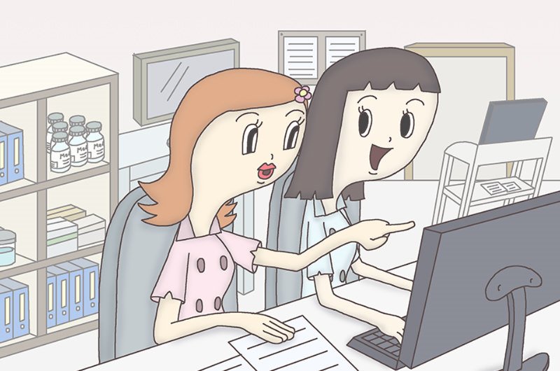 13vm A Twitter 中堅看護師の役割とは 看護師リーダーと主任看護師の役割と業務内容 プリセプター チームリーダー 看護主任 を経験する中堅どころの看護師の悩みと滝健談のまとめ 人気の看護師転職 看護師求人サイトのランキングのベスト5社も掲載中