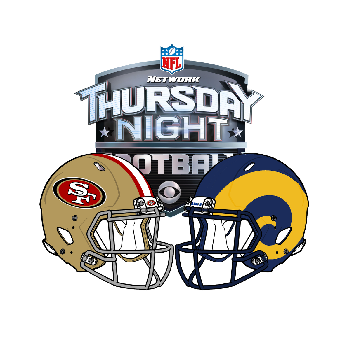 NFL Uni Tracker tweet media