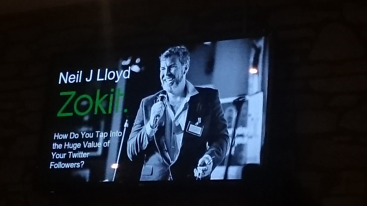 Jonathan Gibbs tweet media