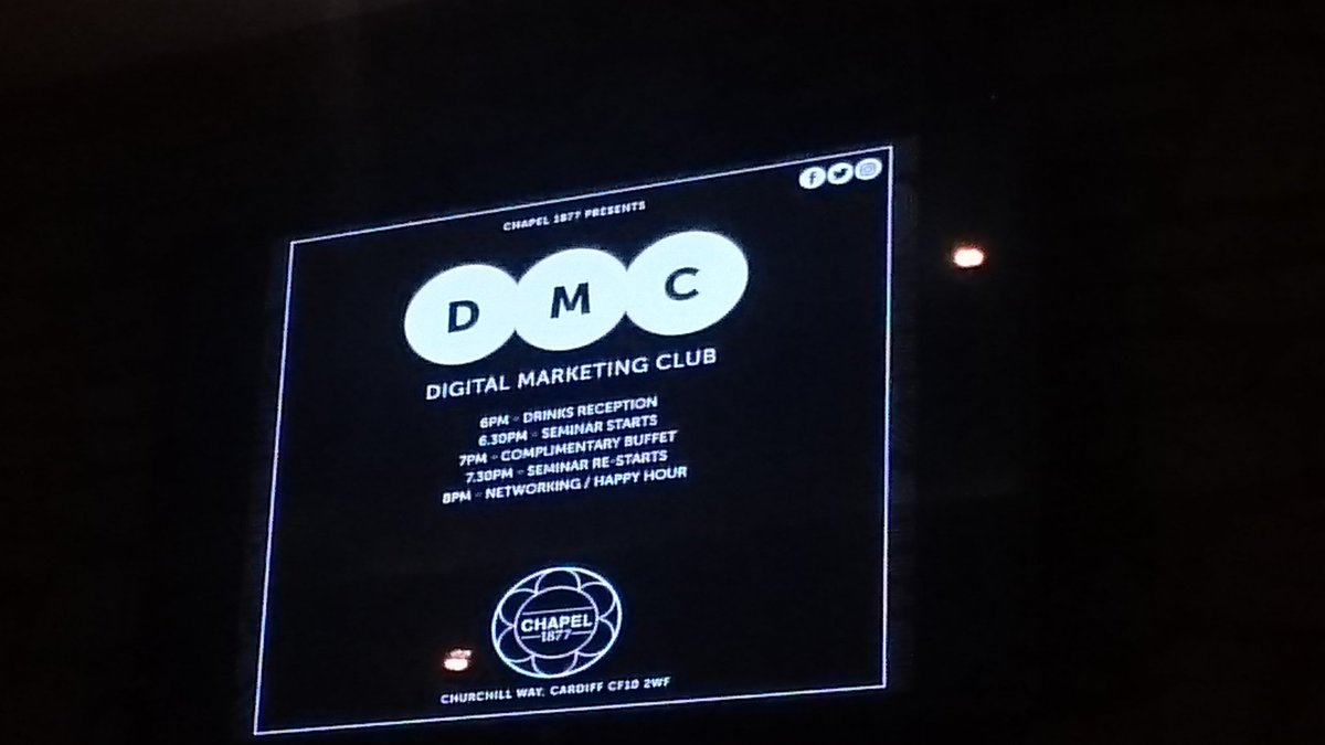 Jonathan Gibbs tweet media