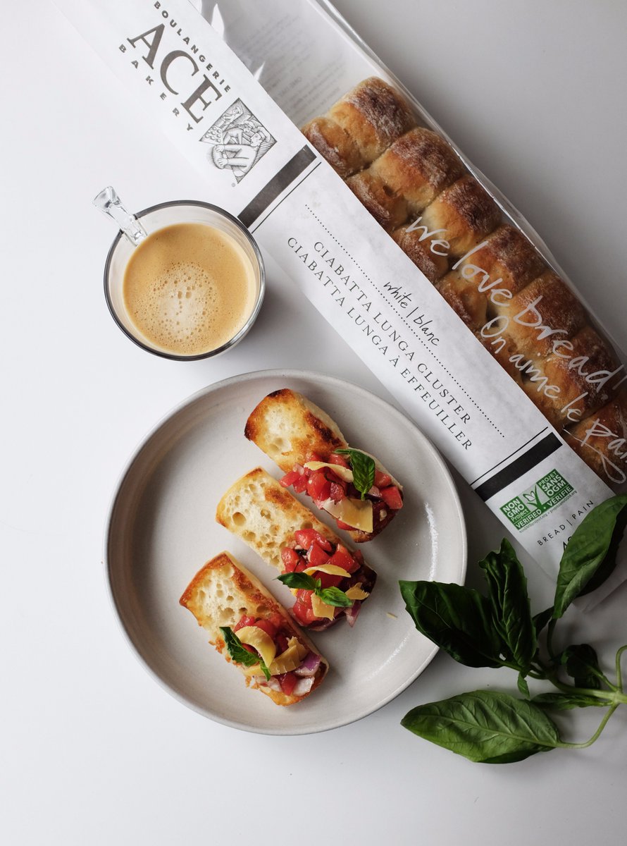 ACE Bakery (ACE_Bakery) Twitter