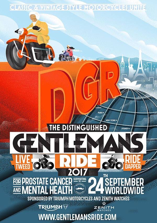 It's time once again. RSVP for our #NH <a href="/gentlemansride/">The Distinguished Gentleman's Ride</a> --> bit.ly/2ffoW4O

Donate if you can!

#dgr2017 #ironandair #motorcycles