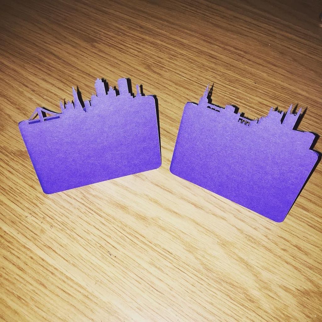 jaylaserdesign's tweet photo. San Francisco and Bath! City scape place cards! #jld #new #wedding #weddings #cool #weddingseason #weddingibspiration #etsy #etsyseller #ci… https://t.co/WK8FVKlwUZ