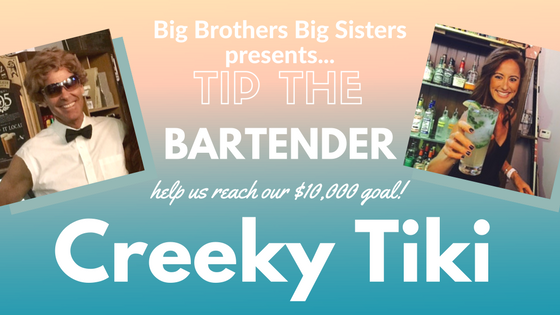 BBBS San Luis Obispo tweet media