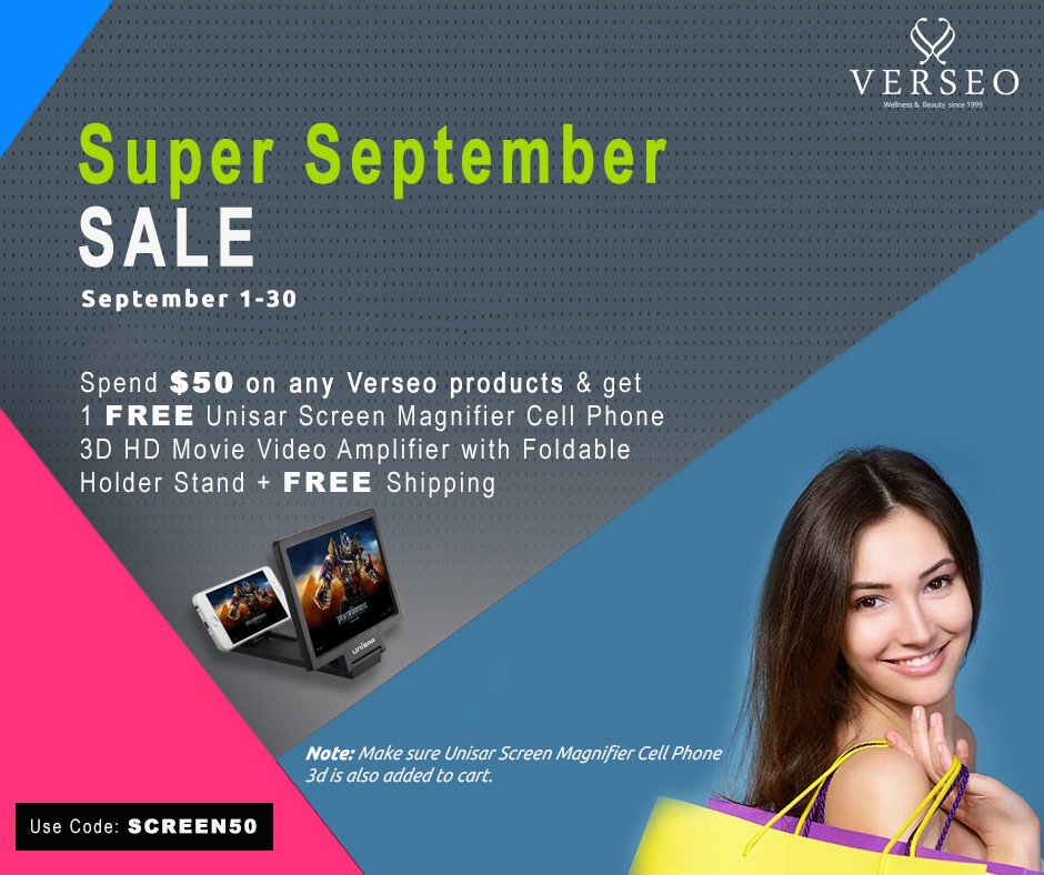 thermogear's tweet photo. Great Big Giveaway! Shop now. Save big.#sale #verseo #share >https://t.co/Pnkog5cgnk https://t.co/AQkPAFWwln
