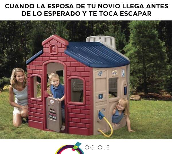 La creatividad siempre funciona para la resolución de problemas