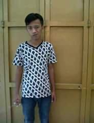 vanzul2's tweet photo. ayo pergi bersamaku on #BIGOLIVE https://t.co/7AOl0rT0Jc https://t.co/qm5ZUCddwg