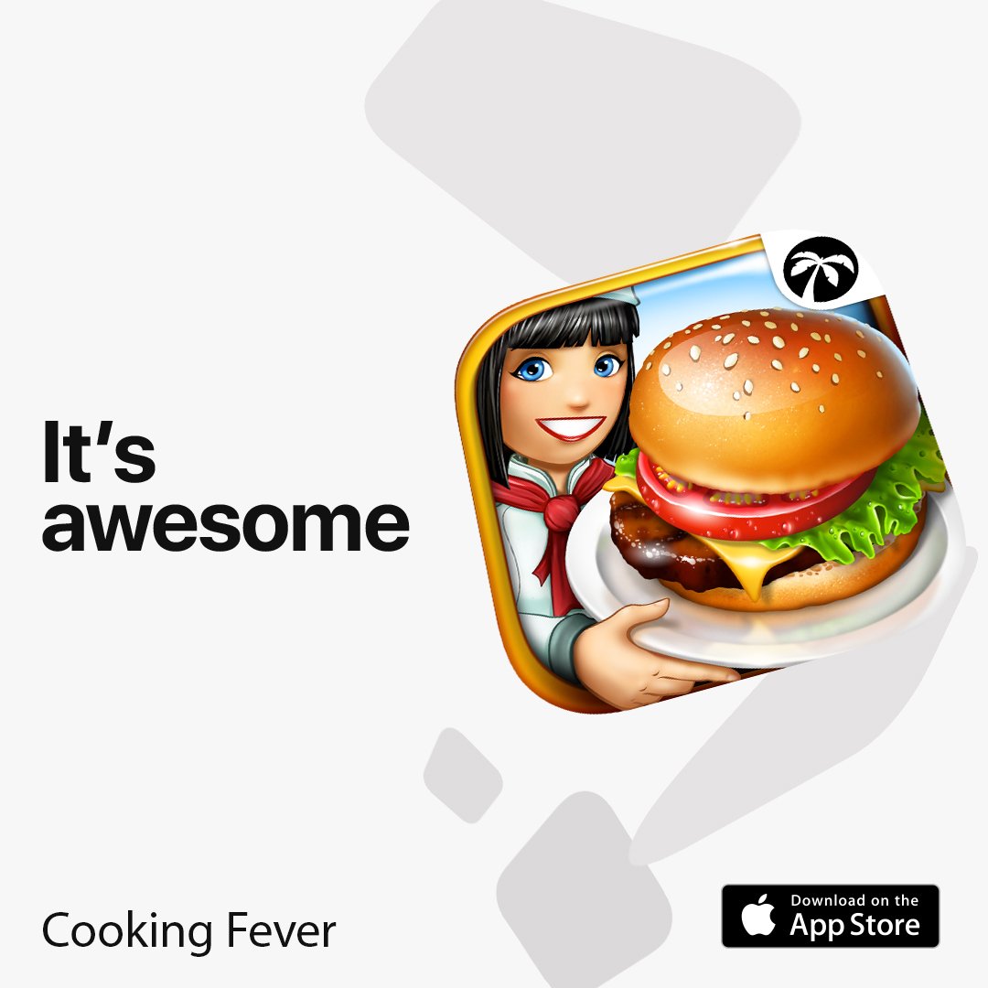 cooking fever what next after hell kitchen cooking fever what next after hell kitchen