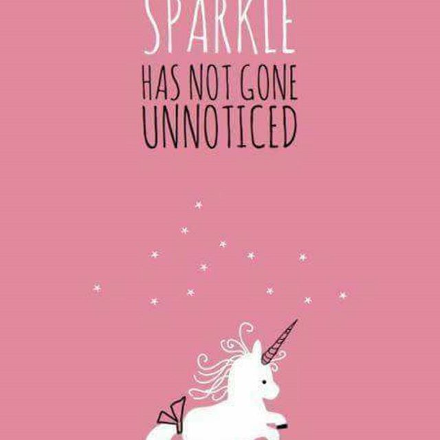 CraftStarsUK's tweet photo. #sparkleon https://t.co/Q2X4l18YK0