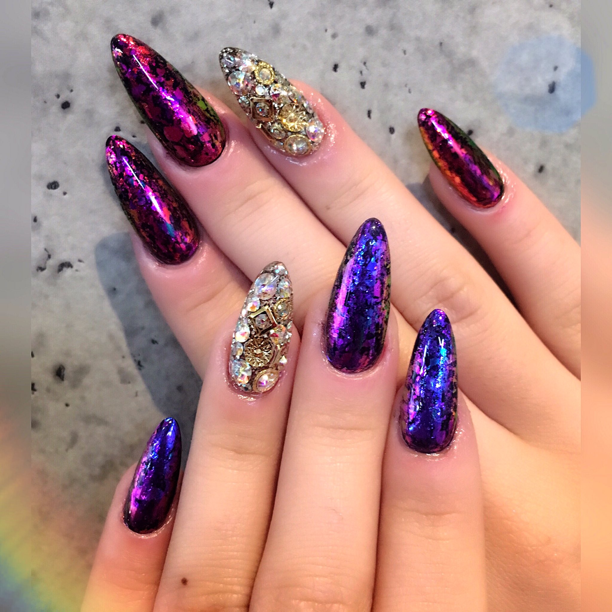 ꮯᴴᴵᴮᴵ お客様 Nail Nails Nailart Jelnail Naildesig Beauty 네일 ピンク ファッション 夏 ロングスカルプ スカルプ ネイル ロングネイル 秋 ジェル ネイルデザイン オシャレ 派手 キラキラ T Co Ntjisxdfpx ꮯᴴᴵᴮᴵ お客様 Nail Nails Nailart Jelnail Naildesig Beauty 네일 ピンク ファッション 夏 ロングスカルプ スカルプ ネイル ロングネイル 秋 ジェル ネイルデザイン オシャレ 派手 キラキラ T Co Ntjisxdfpx