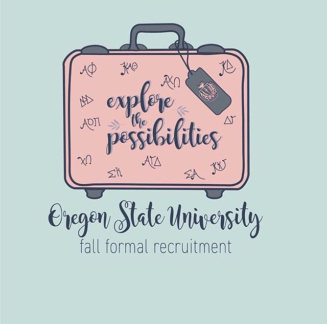 OSU Panhellenic tweet media