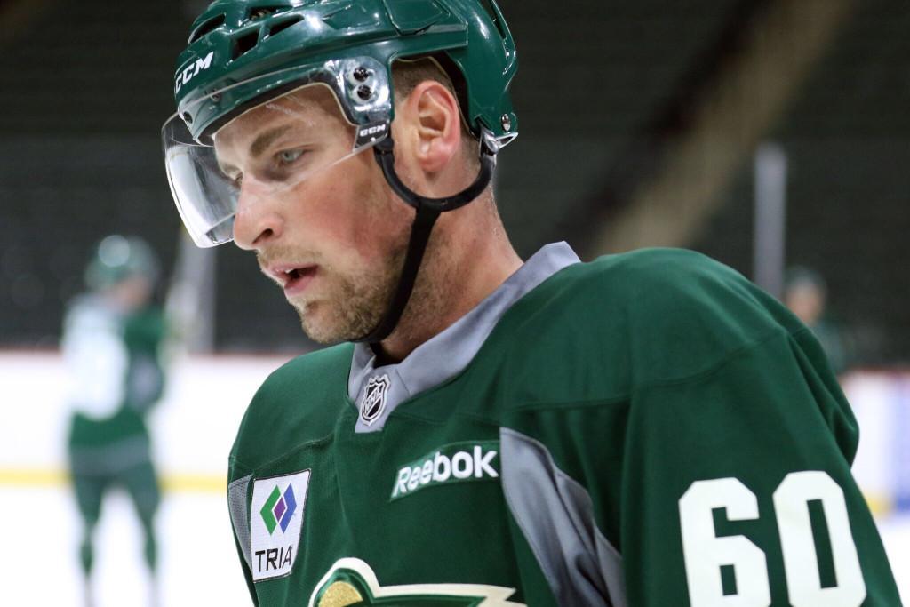 Pioneer Press tweet media