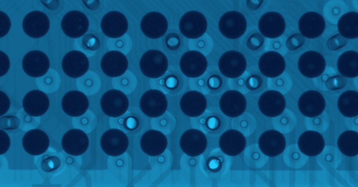 ACITechnologies's tweet image. #TechTipThursday: The Reballing Process #BallGridArrays #soldertraining
goo.gl/f9WY9C