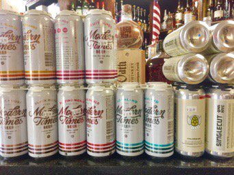 Connecticut Wines (@connavewines) on Twitter photo 