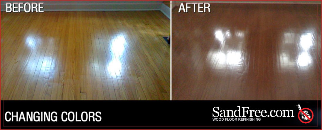 Robert Heffner Sandfreellc Twitter