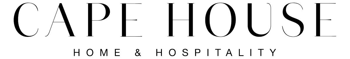 shoplordandlady's tweet photo. We made a pretty big announcement this morning: starting 9/22, we're moving forward as #CapeHouse. → https://t.co/e2SxVx7mbB https://t.co/w0hjxXCRJL