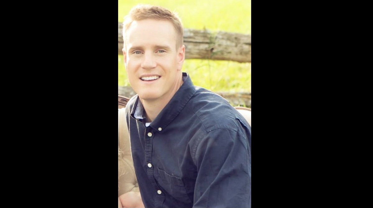 Search ends for Kingston military officer 1310news.com/2017/09/21/sea… #ygk https://t.co/9B0oiQoDGb