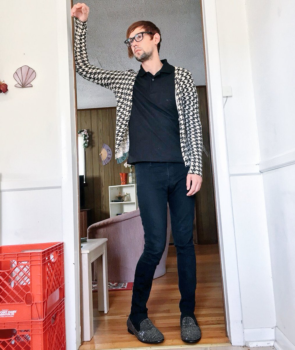 steve madden caviarr shoes