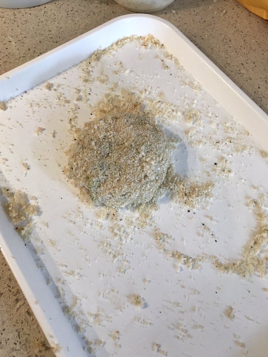 Last prep of the season for <a href="/Abbfest/">Devon Drinker</a> this weekend. Are you coming? #beer, #ale, #streetfood. What's not to like? #localffestival