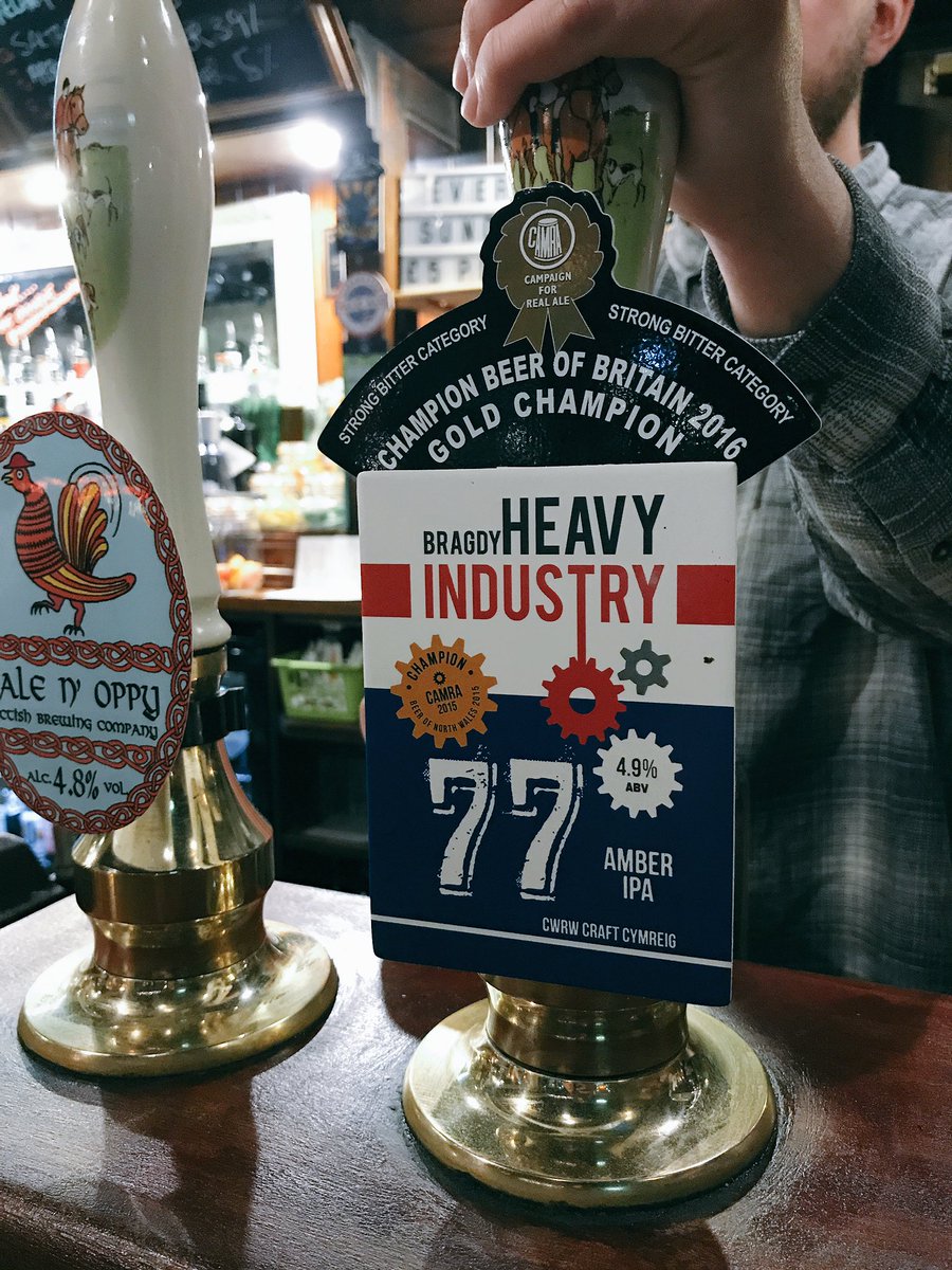 The Cremorne tweet media