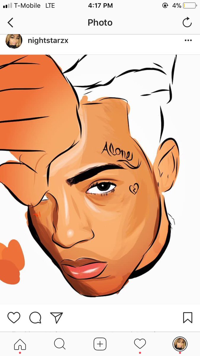 tracy1OK's tweet photo. RT xxxashcash: WHEN X PRINTS YOUR ARTWORK OUT AND PUTS IT ON HIS DOGGY. HOLY SHIT. THANK YOU!!! XXXTENTACION https://t.co/nGKMjQpEPh