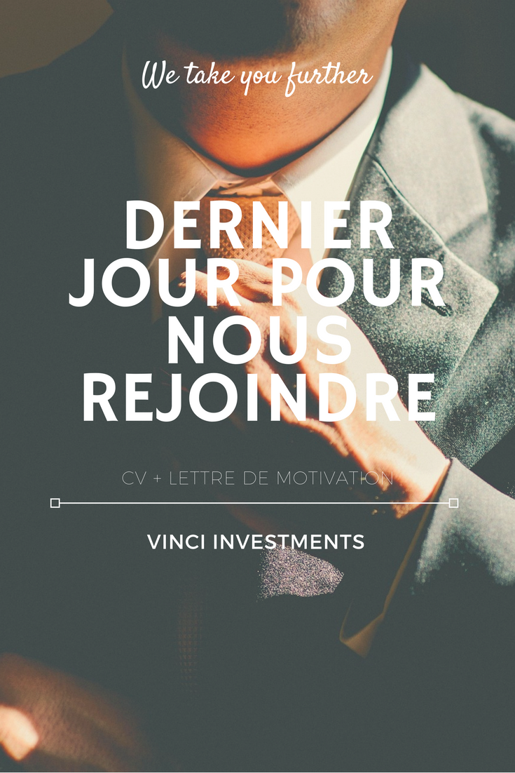 Vinci Investments tweet media