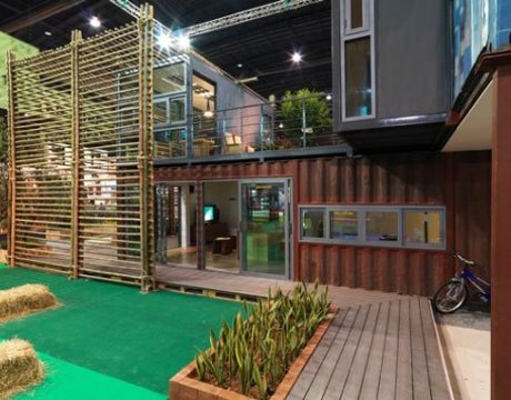 bero_jam's tweet photo. #Modular #homes are a great alternative to traditional on-site new home construction. #Harvey #Irma #Mudular #homes https://t.co/kyYOvIjjJT https://t.co/PNTyktR5uJ