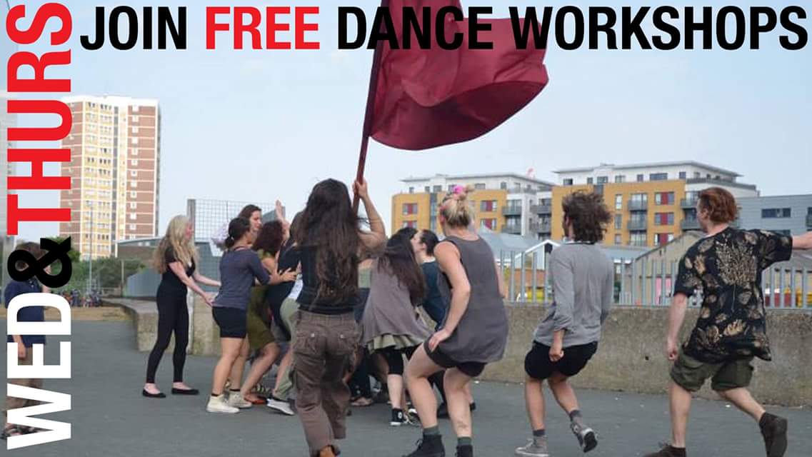 borderlessbound's tweet image. Tonight is the last open workshop with the amazing Brian Solomon, thanks to @PublicEnergyInc. Check it out! facebook.com/events/7517014… #ptbo