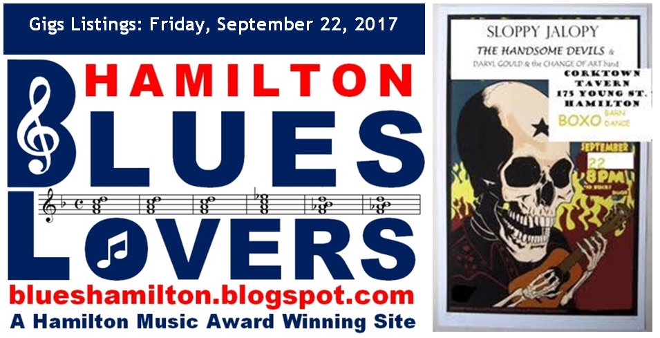 blueshamilton's tweet image. Fri Sept 22 facebook.com/blueshamilton/… #hblgigs @soulstack @BradCheeseMan @HMFFEST @jaylinden @gilbyclarke @AscotRoyals @Alfie_Smith @agrzicic