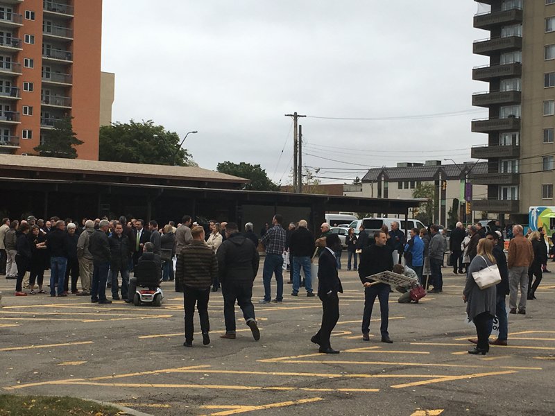 NSBA Holds Rally to Protest Proposed Liberal Tax Changes dlvr.it/PpZPbt https://t.co/evhKVbwlbv