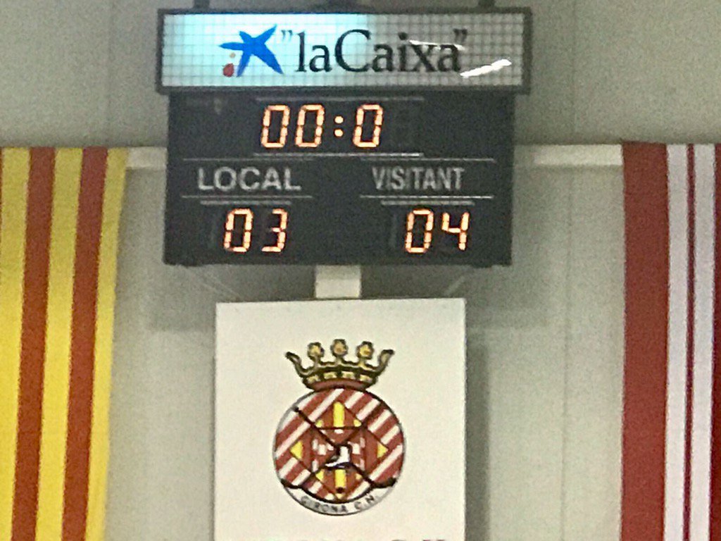 PASalcoy tweet media