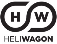 trinityhelimd's tweet photo. Excited to announce we are now @Heliwagon dealers! You get a new HeliWagon included when purchasing an aircraft, or you can buy separately. https://t.co/UtVKwZUYTQ