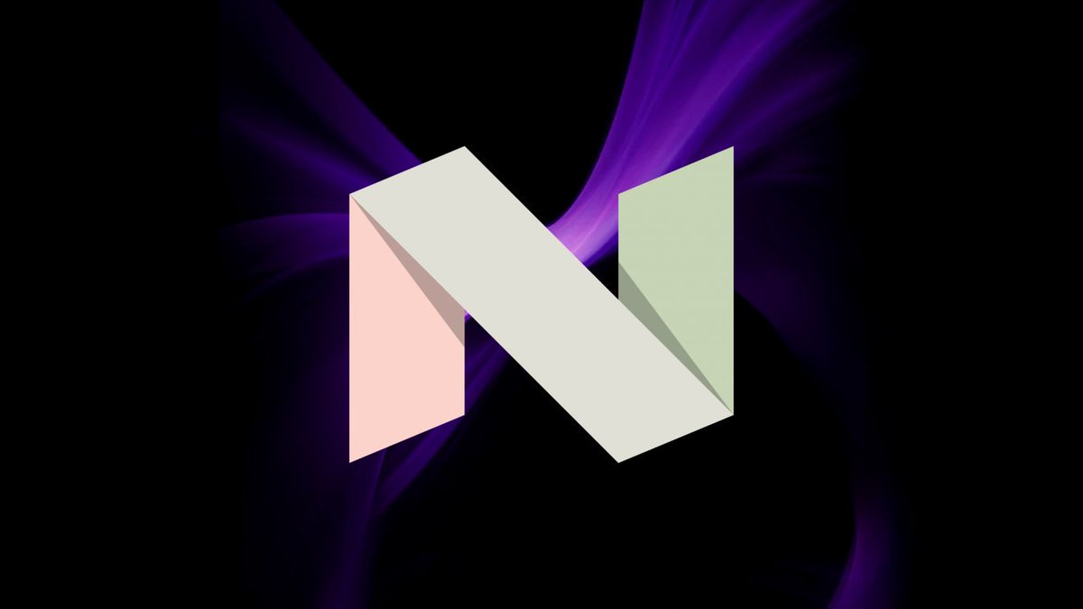 SamDownloads tweet picture