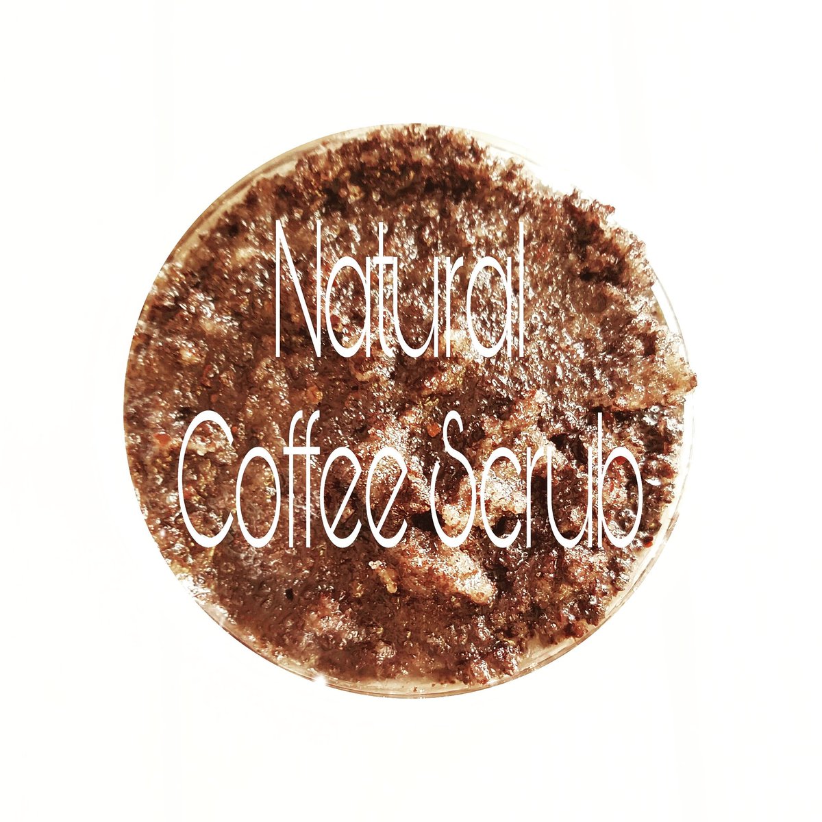 RiverRainSoaps's tweet image. Check out this item in my Etsy shop etsy.com/listing/533165…