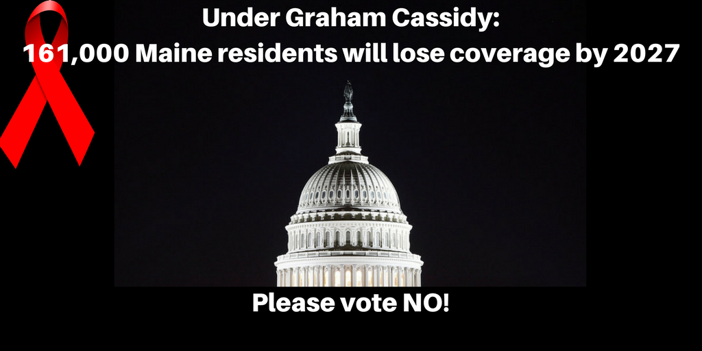 pwn_usa's tweet photo. 866-246-9371 #VoteNoGrahamCassidy #SaveMedicaid #KillTheBill #pwnspeaks #HIVResists #ProtectOurCare #KillRepeal https://t.co/DpcRmJ8gE0