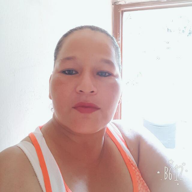 Azucena Alvarado tweet media