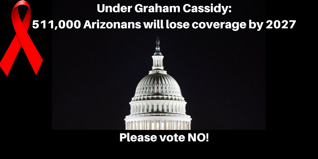 pwn_usa's tweet photo. #ProtectOurCare #VoteNoGrahamCassidy #SaveMedicaid #KillTheBill #pwnspeaks #HIVResists #KillRepeal Call Your Senators @ 866-246-9371 https://t.co/xbKMvnfIoT