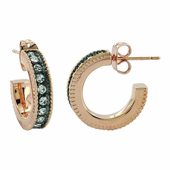 bucklebuilder's tweet image. Sunset Lights Small Hoop Earring (ER3437)
   Now Price:$42.00
   ow.ly/tz8R30fjtoH 
   #SunsetLights #SmallHoop #Earring