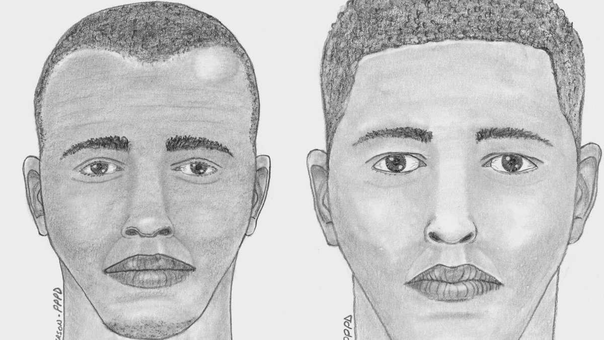 Police officers ask teens to beware of man acting suspiciously in #PembrokePines bit.ly/2ysVuR9?utm_me… https://t.co/encssXuCRv