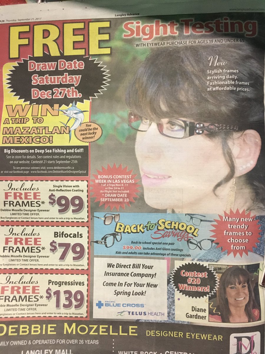 langleyproblems's tweet image. SHE DOESNT AGE. #fountainofyouth