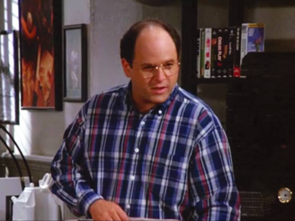 "I think she finds my stupidity charming." #TheGymnast https://t.co/sg5SjO6ZA2