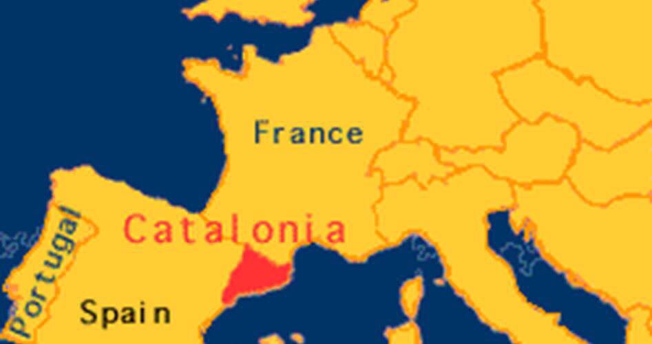 اقتصاسيات tweet media